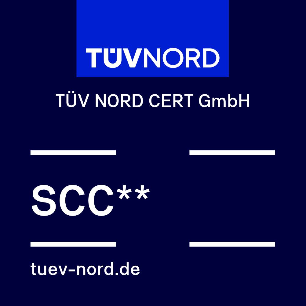 TÜV Nord